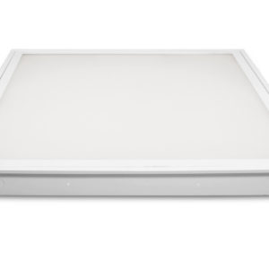 Светильник светодиодный Listo CL-40W-598/598/55-STR